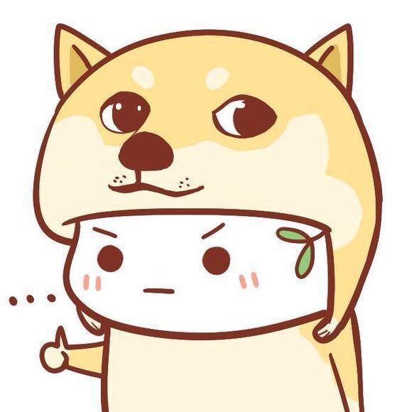 快手免费刷双击免费,dy评论自定义下单业务_快手热门推广_ks推广24小时自助平台